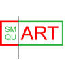 Logo Smart Quart